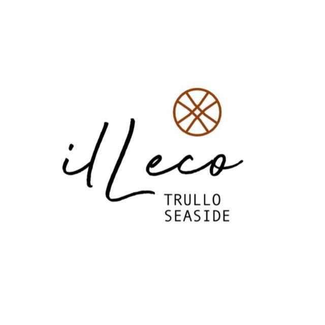 Trullo Seaside Polignano Villa Polignano a Mare Eksteriør bilde