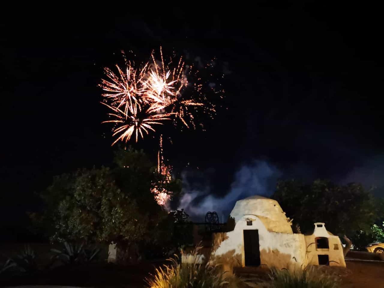 Trullo Seaside Polignano Villa Polignano a Mare Eksteriør bilde
